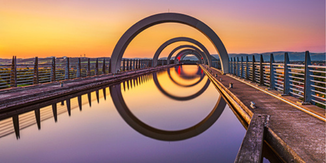 Closing the Loop: Exploring Solutions to Bridge the Circular Economy Gap